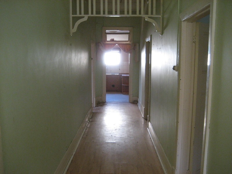 13 South Terrace, Eudunda SA 5374