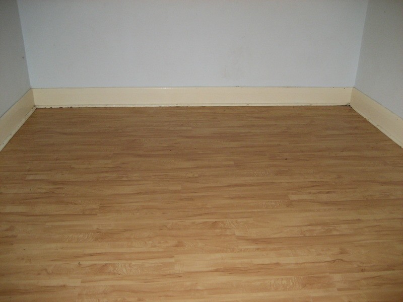 13 South Terrace, Eudunda SA 5374