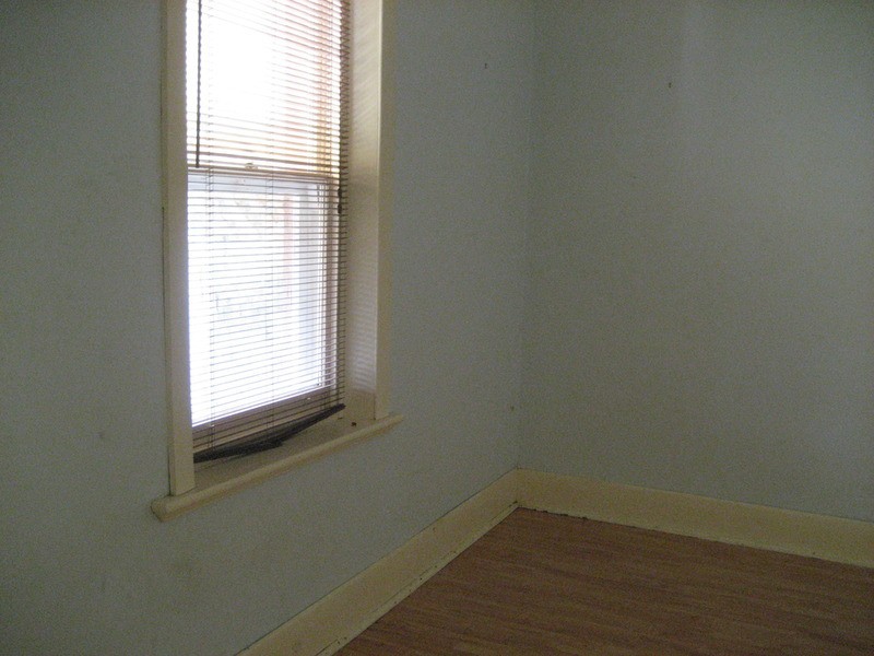 13 South Terrace, Eudunda SA 5374