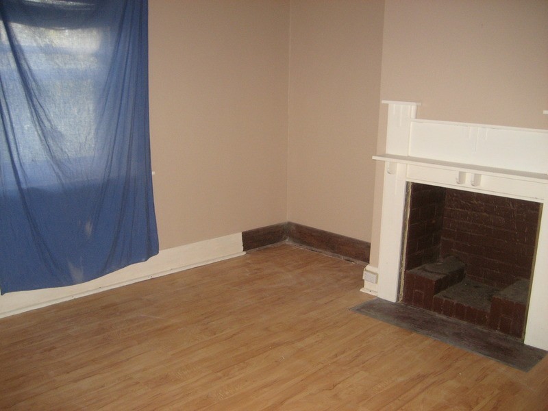 13 South Terrace, Eudunda SA 5374