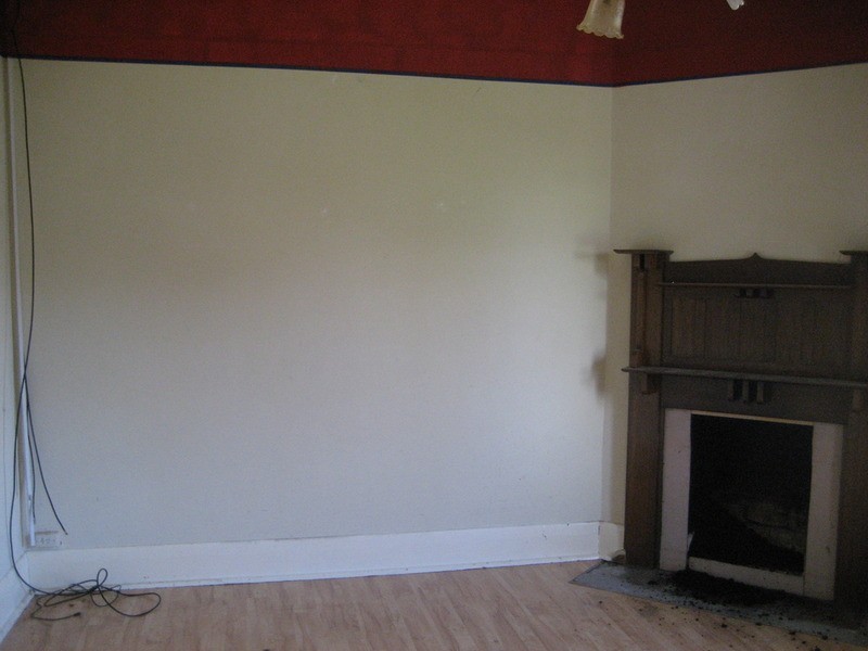 13 South Terrace, Eudunda SA 5374