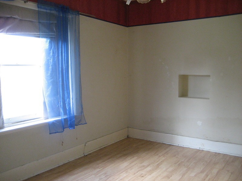 13 South Terrace, Eudunda SA 5374