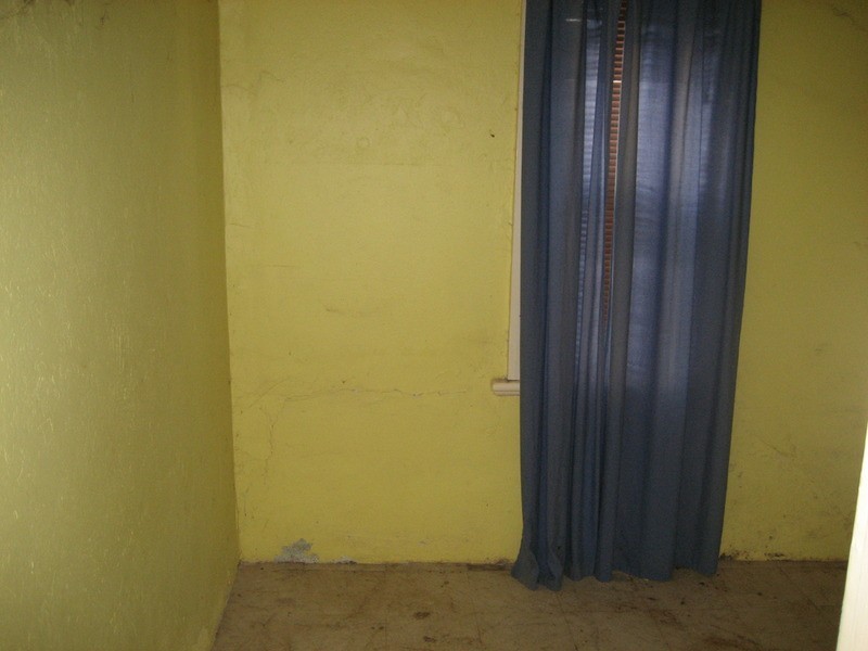 13 South Terrace, Eudunda SA 5374