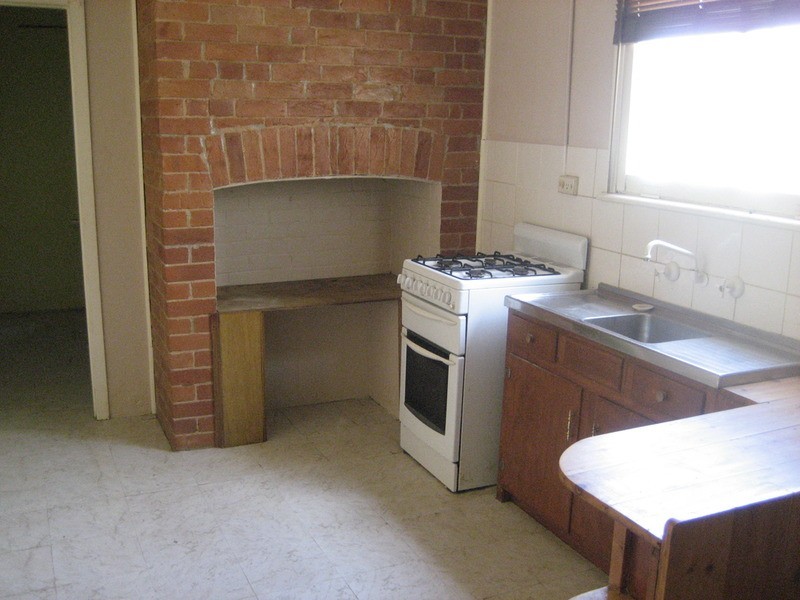 13 South Terrace, Eudunda SA 5374