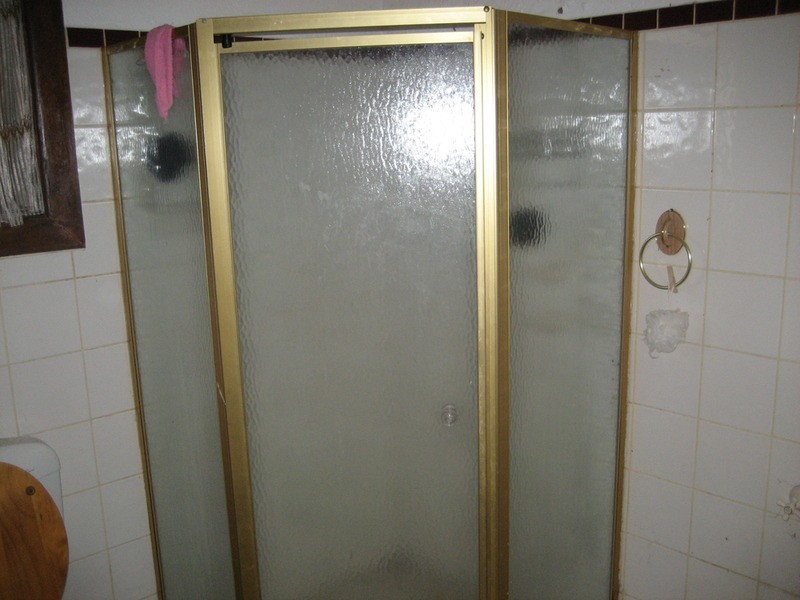 13 South Terrace, Eudunda SA 5374