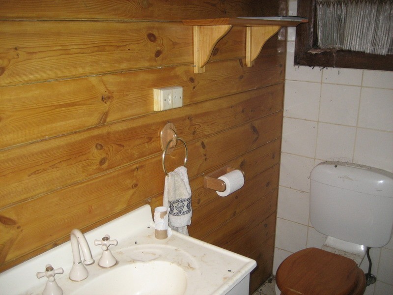 13 South Terrace, Eudunda SA 5374