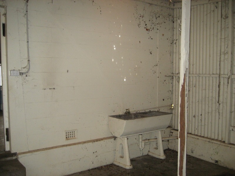 13 South Terrace, Eudunda SA 5374