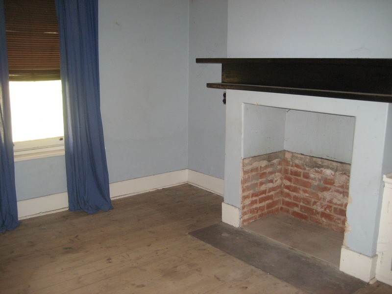 13 South Terrace, Eudunda SA 5374