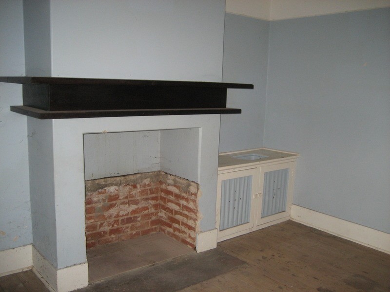 13 South Terrace, Eudunda SA 5374