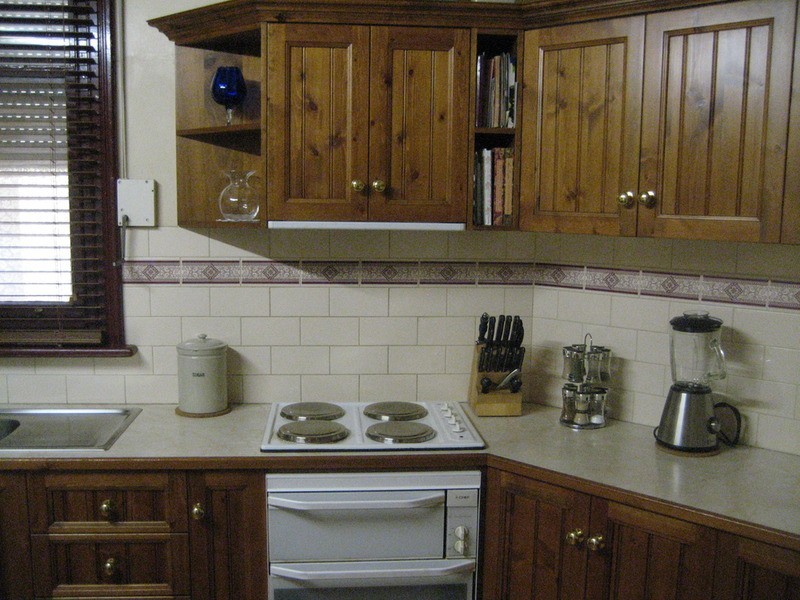 2 Bruce Street, Eudunda SA 5374