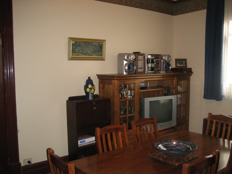 2 Bruce Street, Eudunda SA 5374