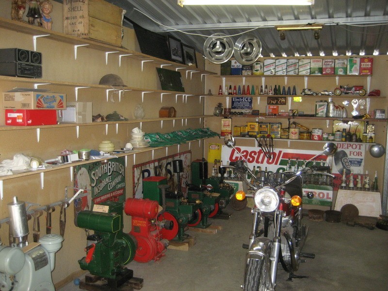 2 Bruce Street, Eudunda SA 5374