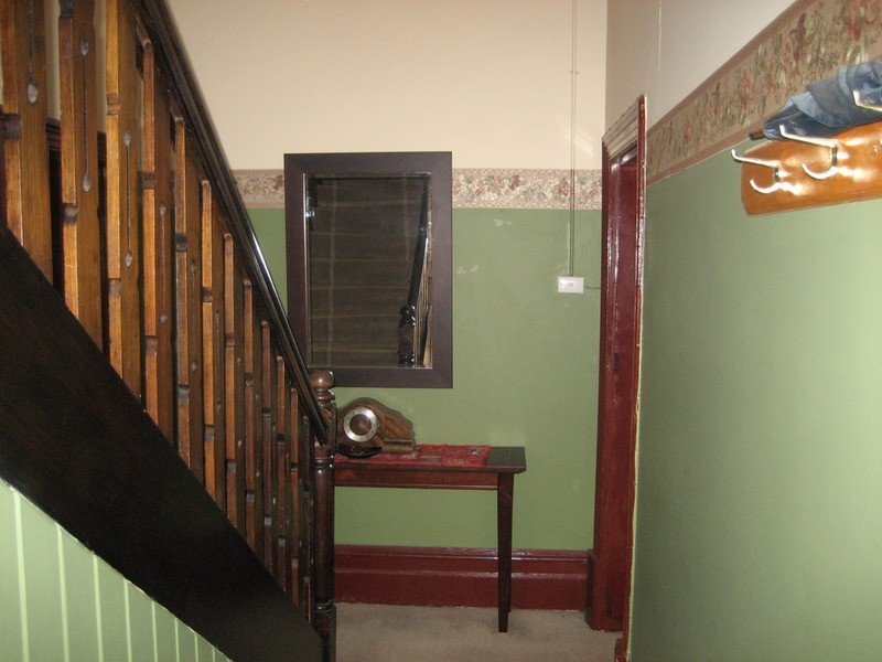 2 Bruce Street, Eudunda SA 5374