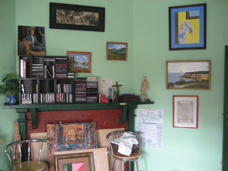 2 Bruce Street, Eudunda SA 5374