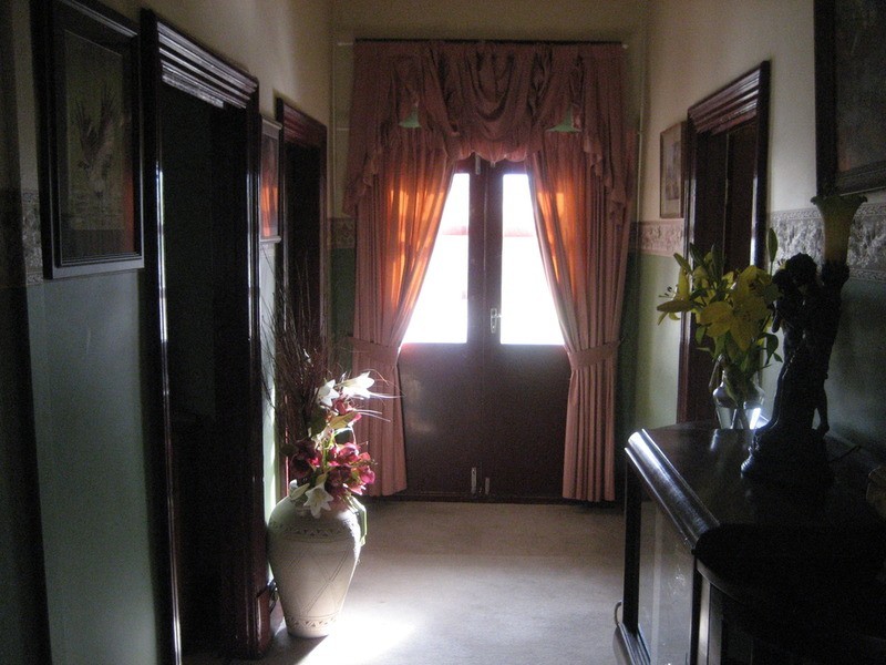 2 Bruce Street, Eudunda SA 5374