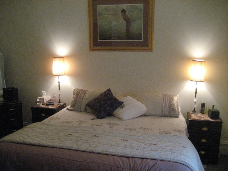 2 Bruce Street, Eudunda SA 5374