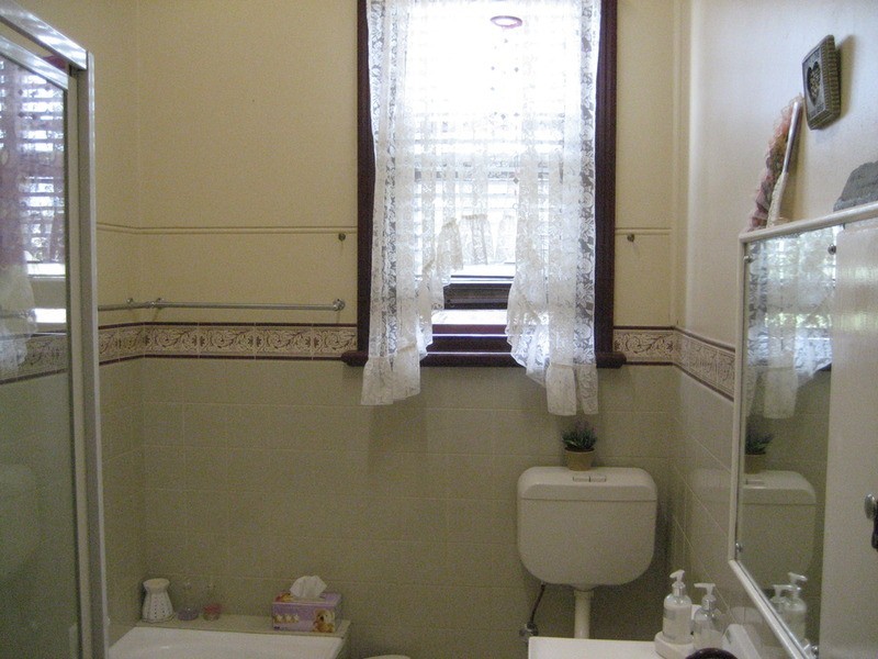 2 Bruce Street, Eudunda SA 5374