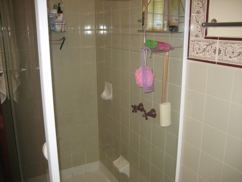 2 Bruce Street, Eudunda SA 5374