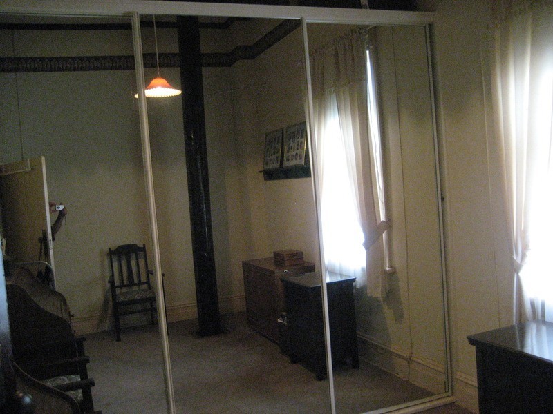 2 Bruce Street, Eudunda SA 5374