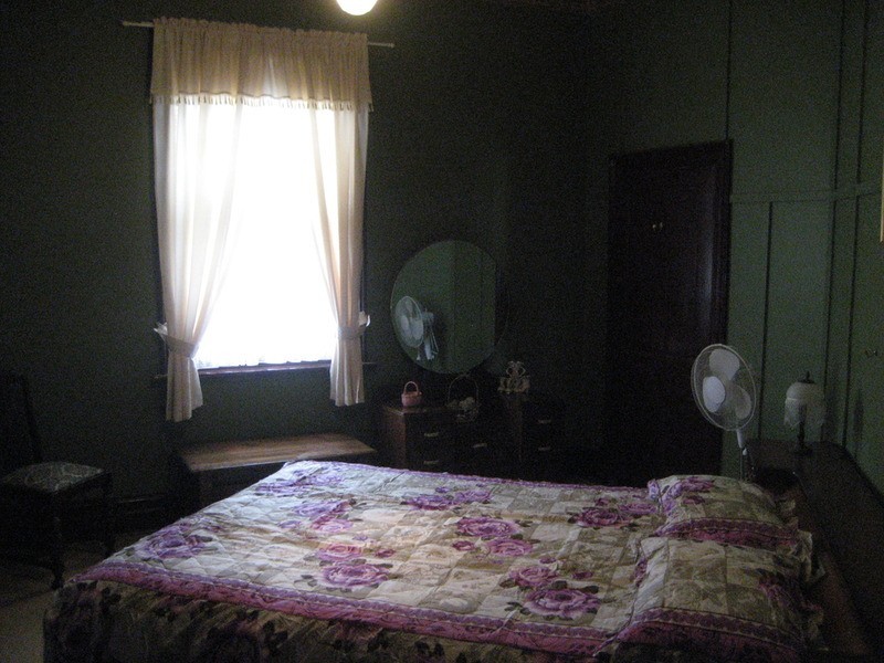 2 Bruce Street, Eudunda SA 5374