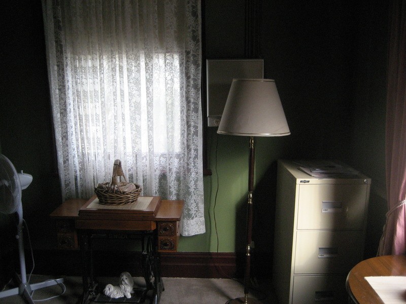 2 Bruce Street, Eudunda SA 5374