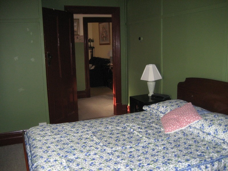 2 Bruce Street, Eudunda SA 5374