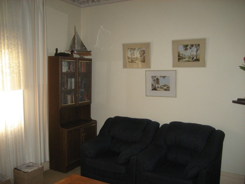 2 Bruce Street, Eudunda SA 5374