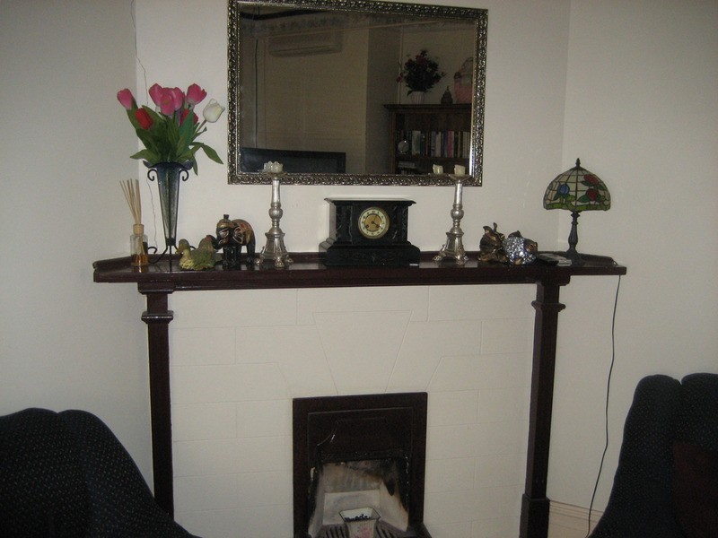 2 Bruce Street, Eudunda SA 5374