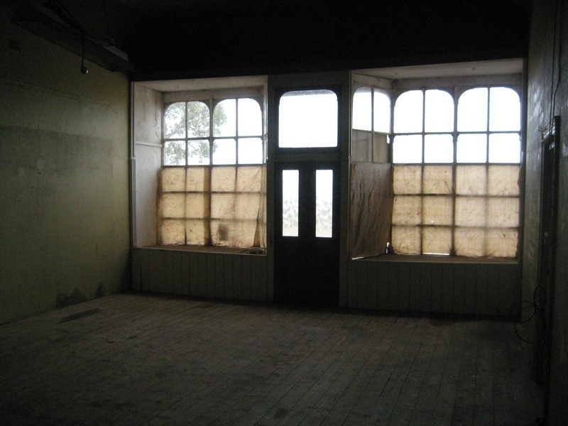 Lot 3 Government Road, Sutherlands SA 5374