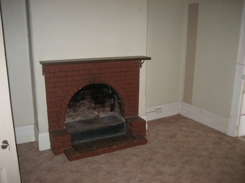 Lot 3 Government Road, Sutherlands SA 5374