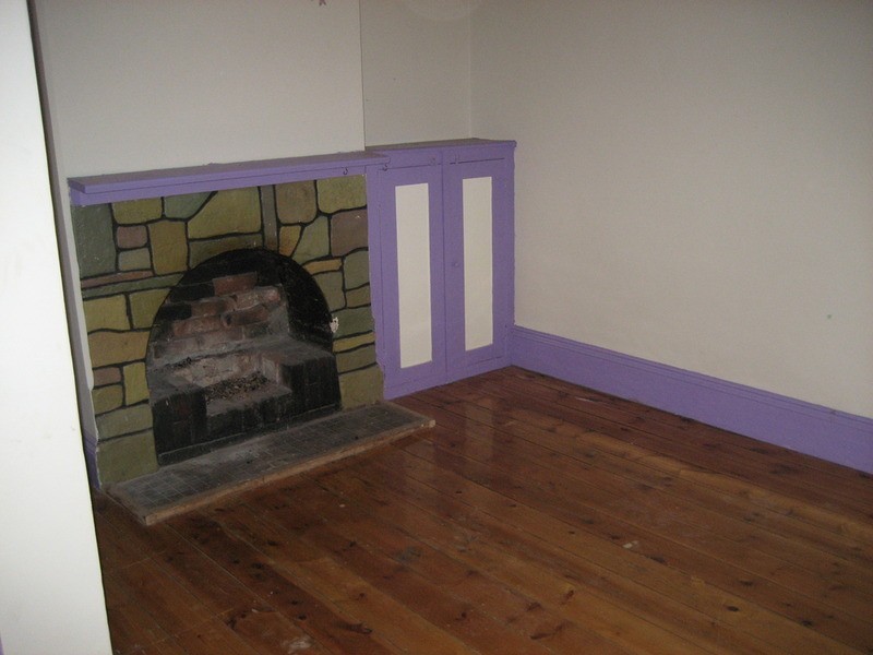 Lot 3 Government Road, Sutherlands SA 5374