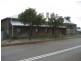Lot 3 Government Road, Sutherlands SA 5374