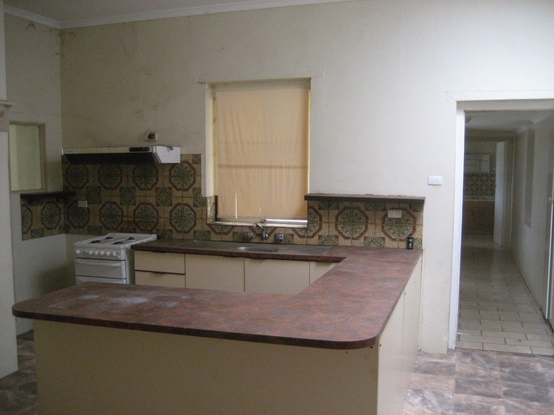 Lot 3 Government Road, Sutherlands SA 5374