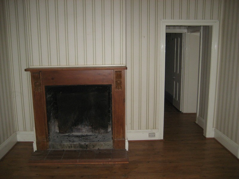 Lot 3 Government Road, Sutherlands SA 5374