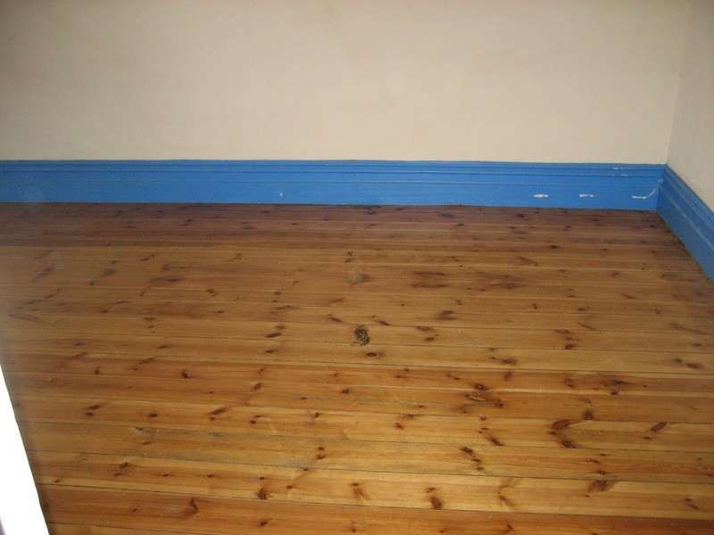 Lot 3 Government Road, Sutherlands SA 5374