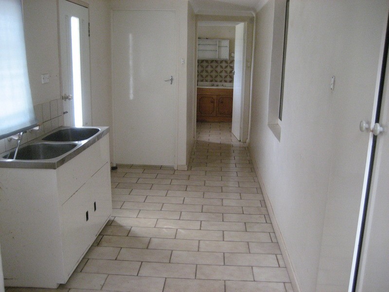 Lot 3 Government Road, Sutherlands SA 5374