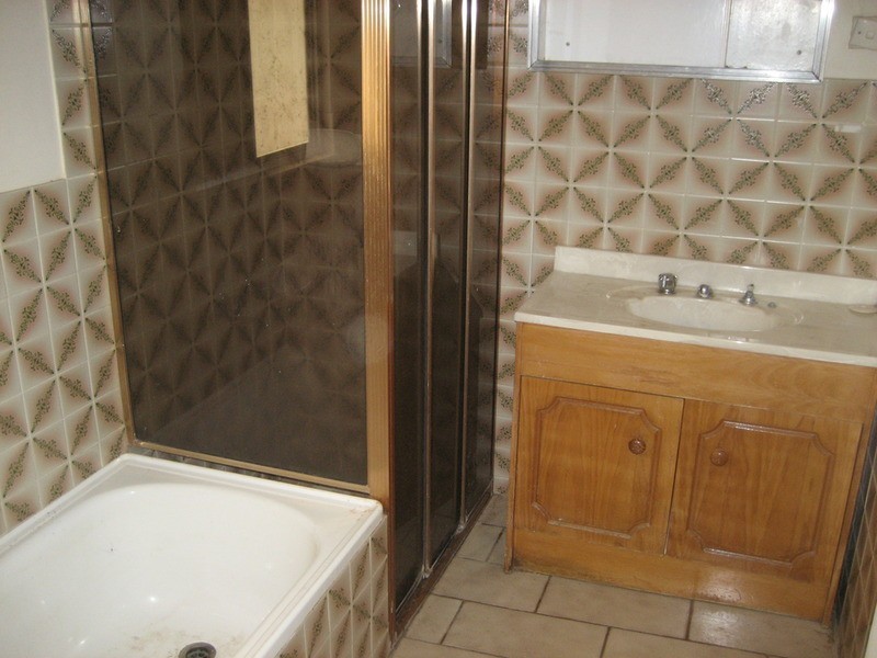 Lot 3 Government Road, Sutherlands SA 5374