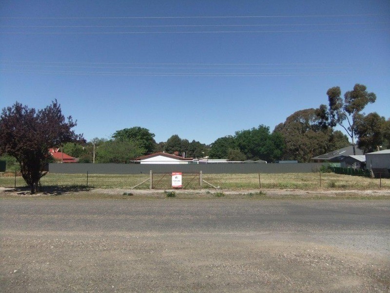 7 Hare Street, Kapunda SA 5373