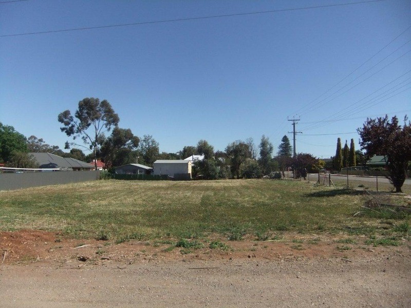7 Hare Street, Kapunda SA 5373