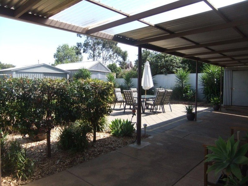 7 Mary Street, Kapunda SA 5373
