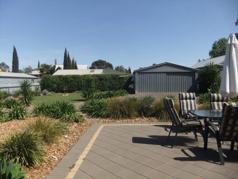 7 Mary Street, Kapunda SA 5373