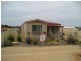 12 Schick Street, Loxton SA 5333
