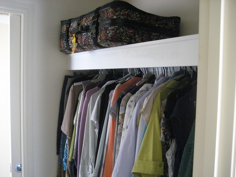 12 Schick Street, Loxton SA 5333