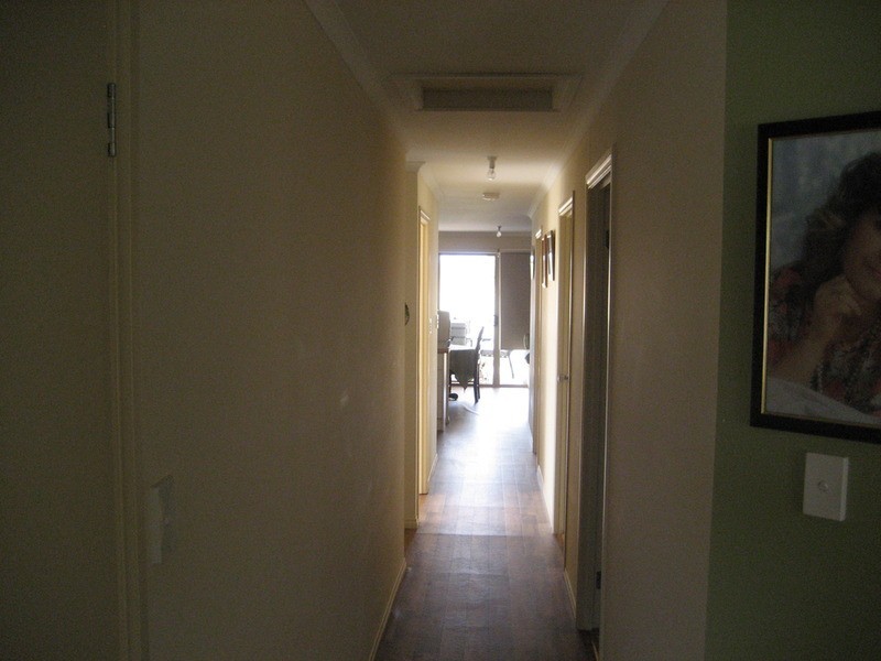 12 Schick Street, Loxton SA 5333