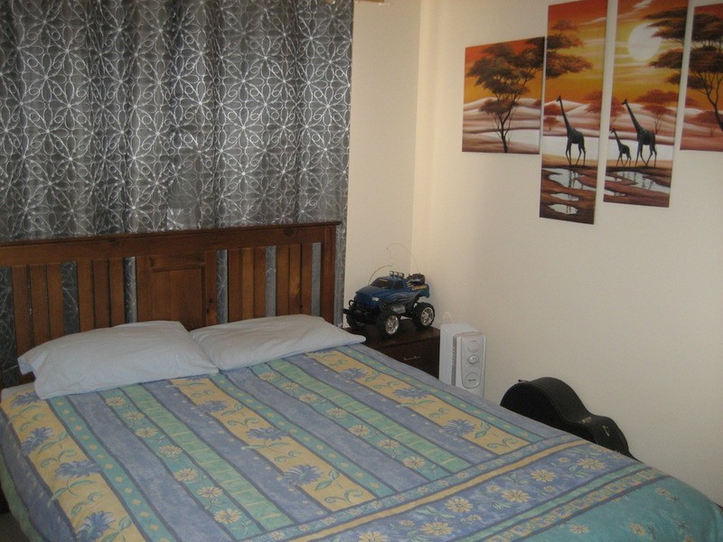 12 Schick Street, Loxton SA 5333