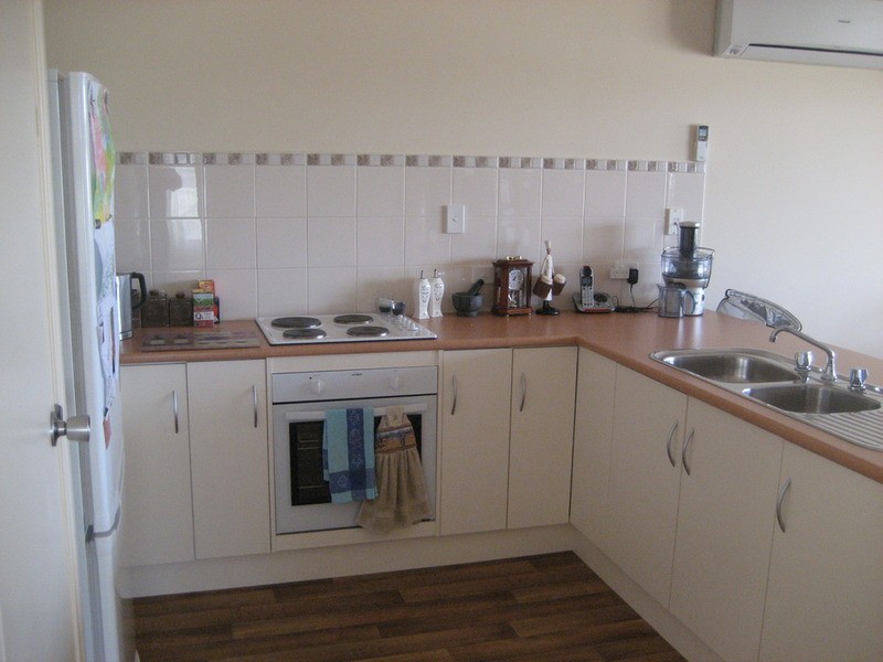 12 Schick Street, Loxton SA 5333