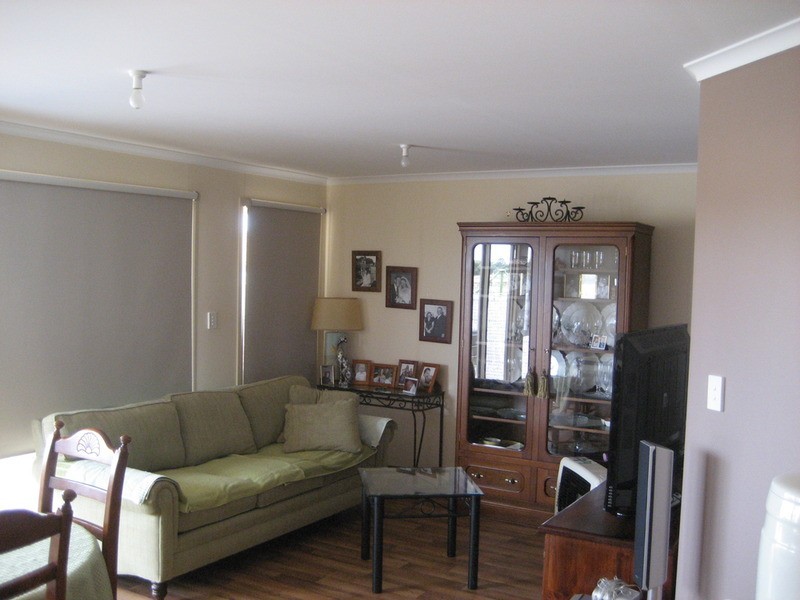 12 Schick Street, Loxton SA 5333