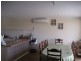 12 Schick Street, Loxton SA 5333