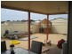 12 Schick Street, Loxton SA 5333
