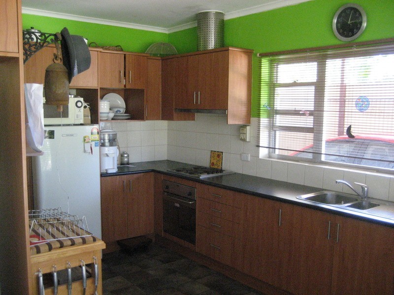 3 Waterhouse Street, Kapunda SA 5373